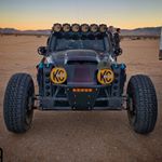 Profile Picture of Chris (@grayhairedchris) on Instagram