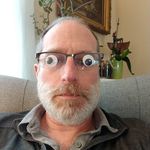 Profile Picture of Jonathan Baron (@jonathan.baron) on Instagram