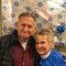 Profile Picture of Carol Kessler (@carol.kessler.756) on Facebook