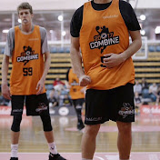 Profile Picture of Hunter Marks (@huntermarks9474) on Youtube