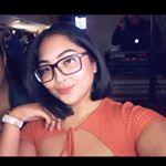 Profile Picture of amber_farro (@amber_farro) on Instagram