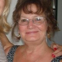 Profile Picture of Toni Rickman (@toni-rickman) on Quora