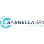 Profile Picture of Barrella SPA (@barrella_spa) on Instagram