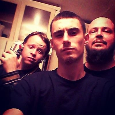 Profile Picture of Andrew Thayer (@drewskiiboii813) on Twitter