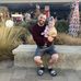 Profile Picture of Jon Ludwig (Ohio) (@Jon-Ludwig) on Facebook