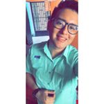 Profile Picture of Bryan Lara (@bryanlara16) on Instagram