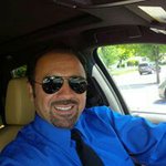 Walter Angulo - Instagram Profile Picture of Walter Angulo (@walter.angulo.161) on Instagram