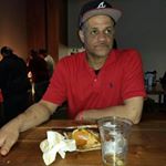 Profile Picture of Steve Brewington (@stevebrewington) on Instagram