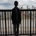 Profile Picture of Dayer Antoine (@antoine.dayer2005) on Instagram