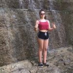 Profile Picture of Jessica Albert (@jessiispami) on Instagram