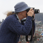 Profile Picture of Sandy/Chuck Harris (@grandmasandy chuck) on Flickr