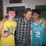 Profile Picture of Ryan Hassiba (@ryanxhassiba) on Instagram