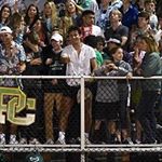 Profile Picture of Andrew O’Connor (@andr3woconnor) on Instagram