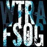 Profile Picture of Summer Daniels (@summerdaniels71) on Instagram