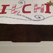 Profile Picture of Ilchi Theone (@ilchitheone1168) on Youtube