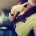 Profile Picture of Meredith Matt (@meredith.matt.125) on Facebook