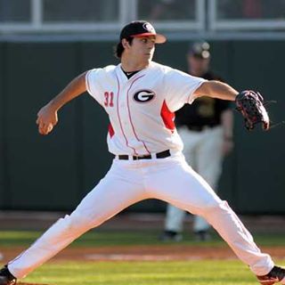 Profile Picture of Kyle Blount (@kyle.blount.79) on Facebook