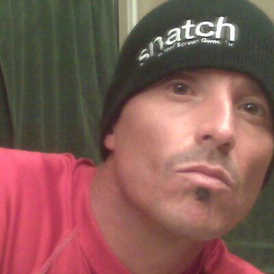 David Metzler - Twitter Profile Picture of David Metzler (@DMETZZ) on Twitter