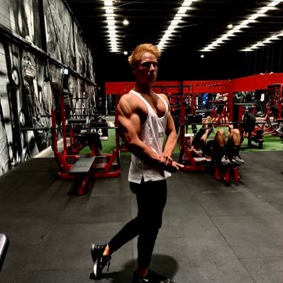 Profile Picture of Matt Bowditch (@BowditchMatt) on Twitter