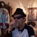 Profile Picture of John Tobler (@john.tobler.7359) on Facebook