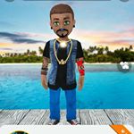 Profile Picture of CountryBoy25 (@matthew.chase.39589) on Instagram