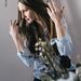 Profile Picture of Georgene Blog  (@georgeneally4747) on Pinterest
