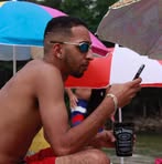 Profile Picture of Eduardo Alef (@eduardoalef1) on Facebook