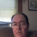 Profile Picture of Bob Manley (@bob.manley.9404) on Facebook