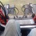 Profile Picture of Charles Copp (@charles.copp.31) on Facebook