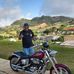 Profile Picture of Edwardo Arroyo (@edwardo.arroyo.39) on Facebook