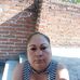 Profile Picture of Rosa Soltero (@rosa.soltero.92) on Facebook