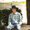 Profile Picture of Dylan Wiggins (@@dylanwiggins.11) on Tiktok