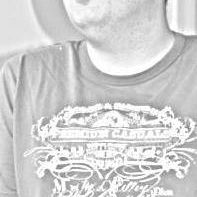 Profile Picture of Michael Schäfer (@theschichi) on Pinterest