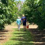 Profile Picture of Gregory Wozniak (@gregory.wozniak.92) on Instagram