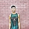 Profile Picture of Kenneth Hocson (@@kennethhocson1) on Tiktok