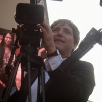 Profile Picture of David Clothier (@david-clothier-8) on Quora