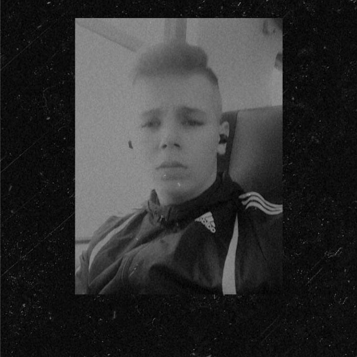 Profile Picture of David (@david_nafazie) on Tiktok