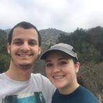 Profile Picture of Sean Ewing (@ewingspe) on Instagram