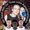 Profile Picture of Robert Hosken (@robert.hosken.3) on Facebook