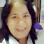 Profile Picture of Susan Diego (@cotedazur58) on Instagram