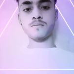Profile Picture of adnan butt (@adnanbutt783) on Instagram