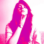 Profile Picture of Cristina Popescu (@mihaela_cristina9690) on Flickr