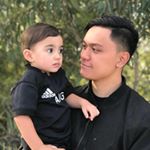 Profile Picture of Dan (@daniel.halbert) on Instagram