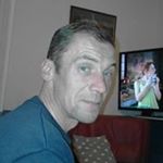 Profile Picture of Jean Claude Couture (@couturejeanclaude) on Instagram