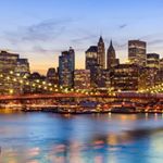 Profile Picture of Adam Zima (@adamzima15) on Instagram