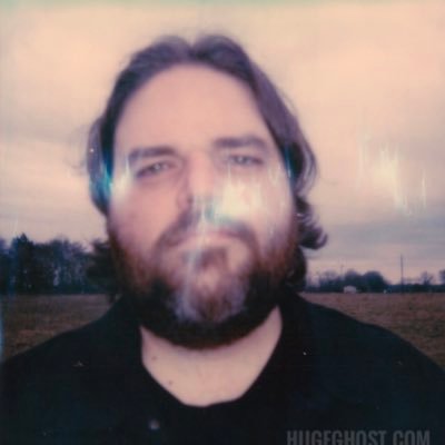 Profile Picture of Joe Whaley (@joerwhaley) on Twitter