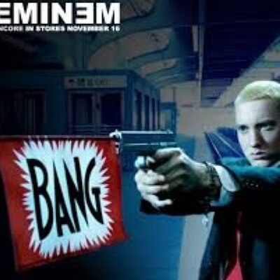 Profile Picture of Sonny Phillips (@sonnyboi099) on Twitter