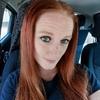 Profile Picture of kaddiebates (@kaddiebates) on Tiktok