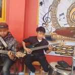 Profile Picture of Wan Fals (@Wan-Fals) on Facebook