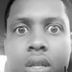 Profile Picture of Kristin Mok (@Kristin-Mok) on Facebook